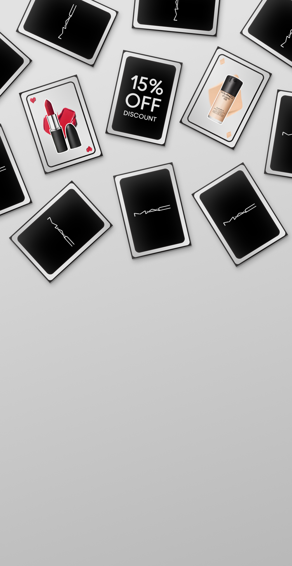 Risplendi senza stress!