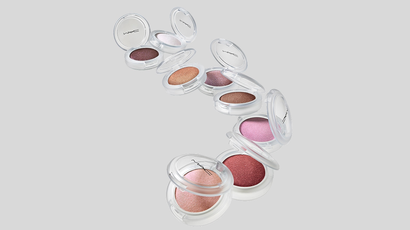 NOVITÀ! ILLUMINANTE GLOW PLAY BOUNCY