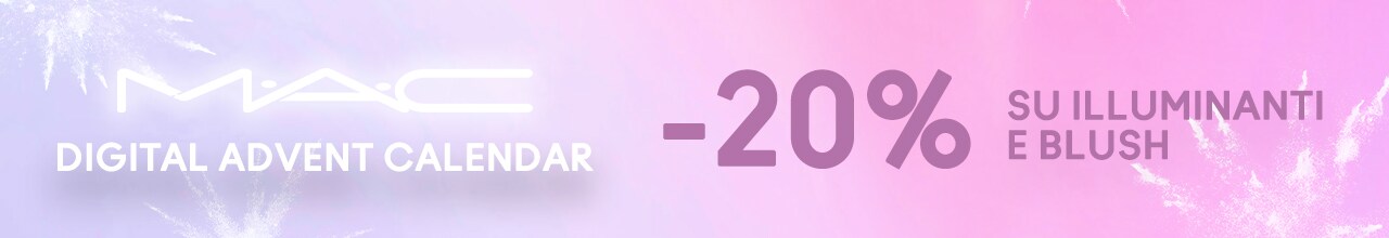 digital advent calender