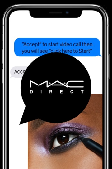 MAC DIRECT