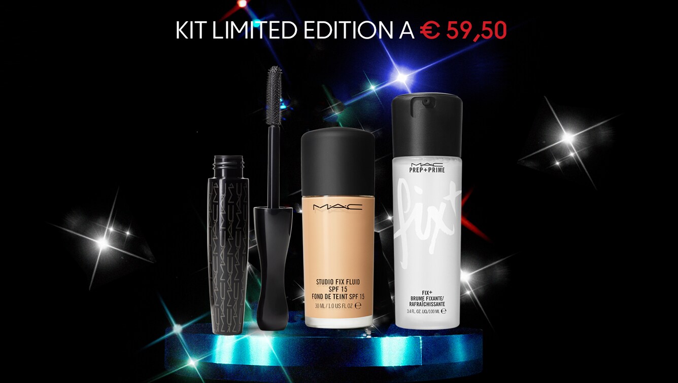 Viva Glam