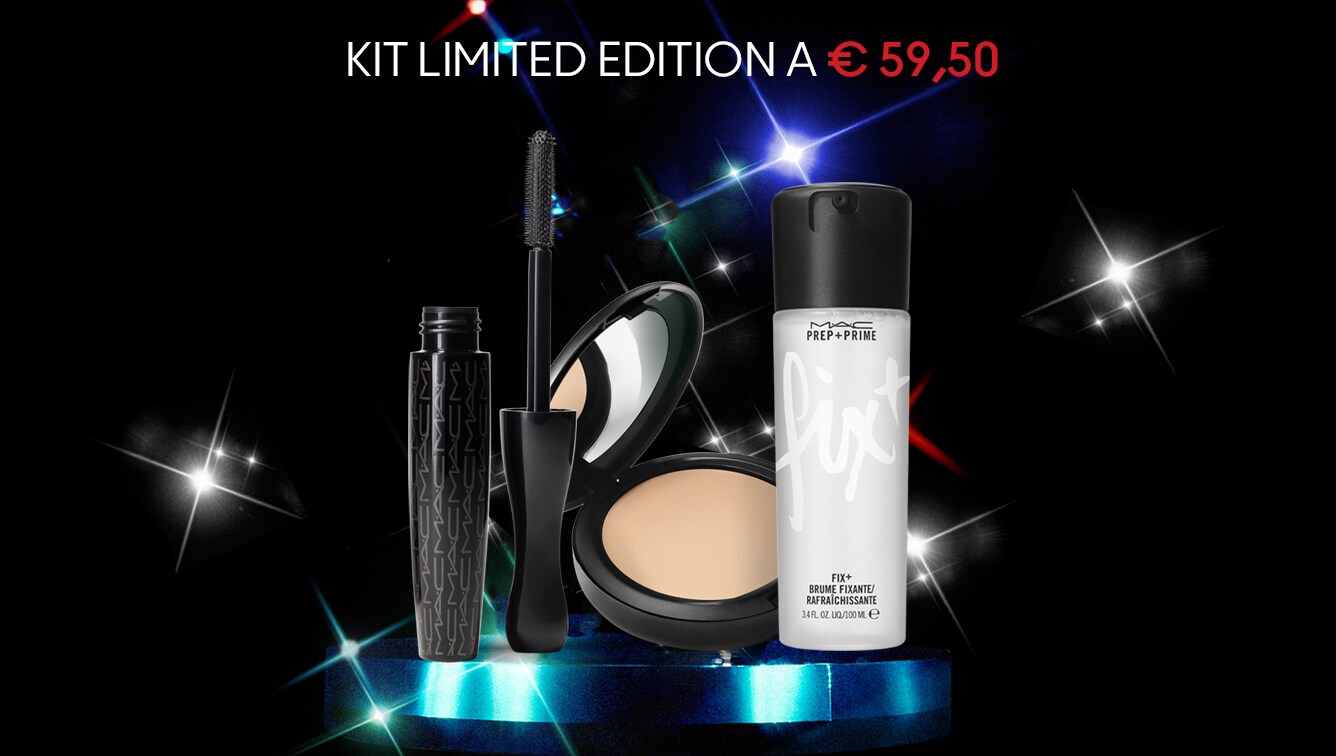 Viva Glam