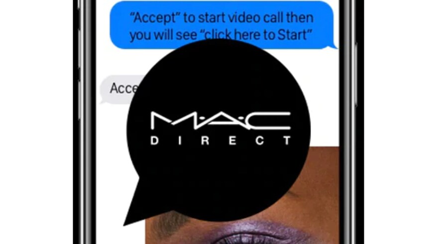 ORDER TODAY, GET IT TODAY 