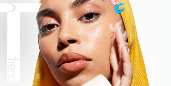 makeup looks