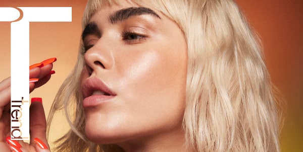 makeup looks