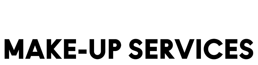 MAC Makeup Services