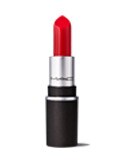 Mini Traditional Lipstick