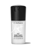 Prep + Prime Fix+ / Mini M·A·C