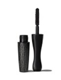 In Extreme Dimension Lash Mascara / Little M·A·C