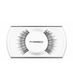 ciglia finte mac quanto durano
