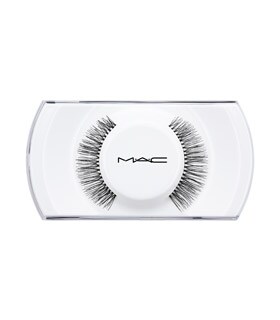 ciglia finte mac quanto durano