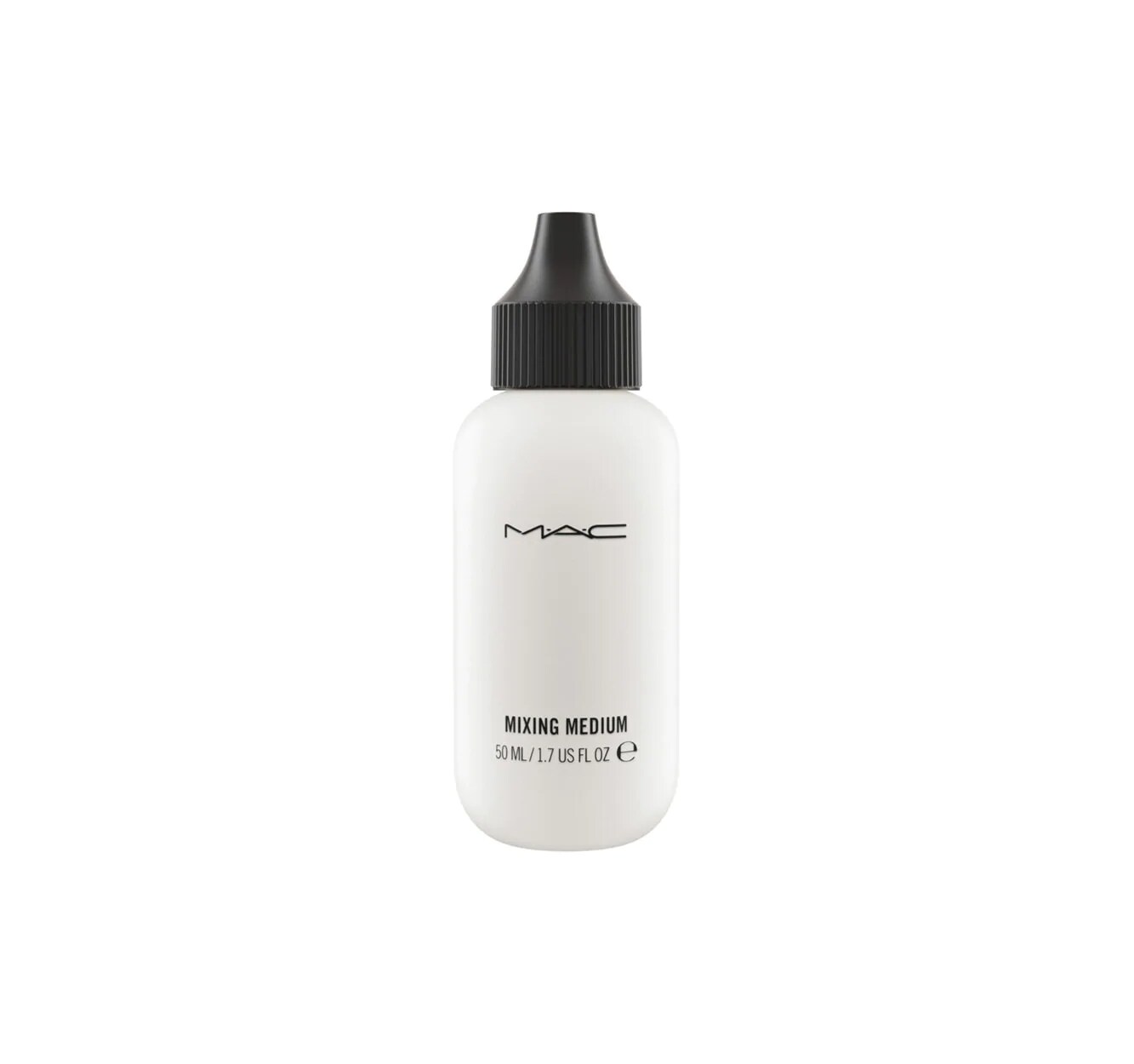 Face & Body Mixing Medium Face & Body Mixing Medium