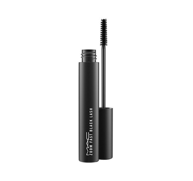 Zoom Fast Black Lash Zoom Fast Black Lash