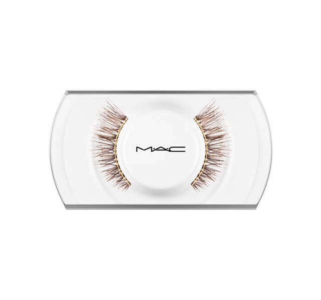 Make-up, Accessories & Candy